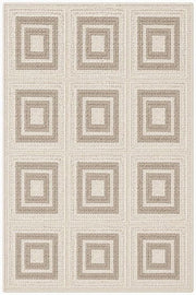 Dushland - Indoor/Outdoor Rug