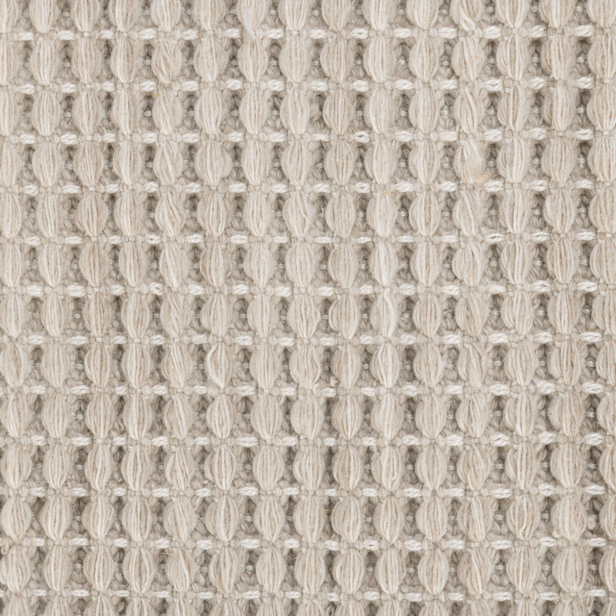 Westley - Rug