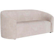 Tranquility-Miranda Kerr Home - Serenity Sofa, Special Order