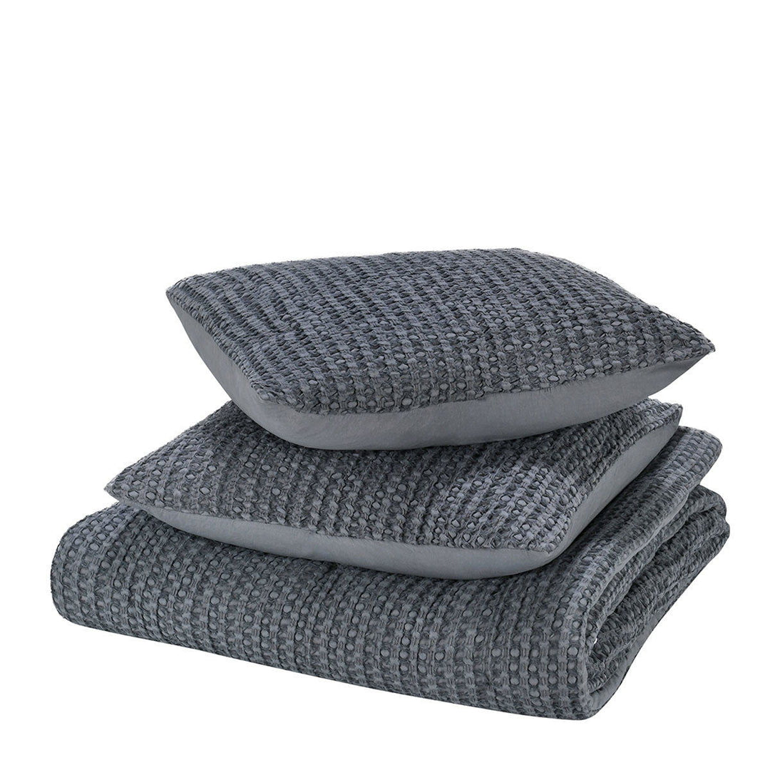 Colmar - Quilt Set