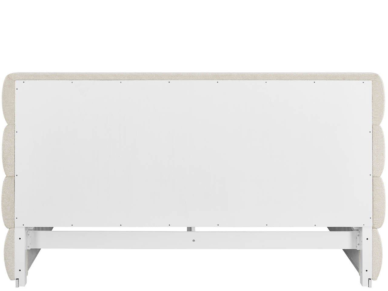 Modern - Horizon Storage Bed