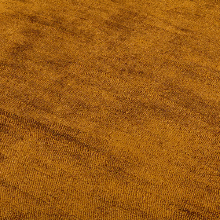 Berlin - Distressed Rug