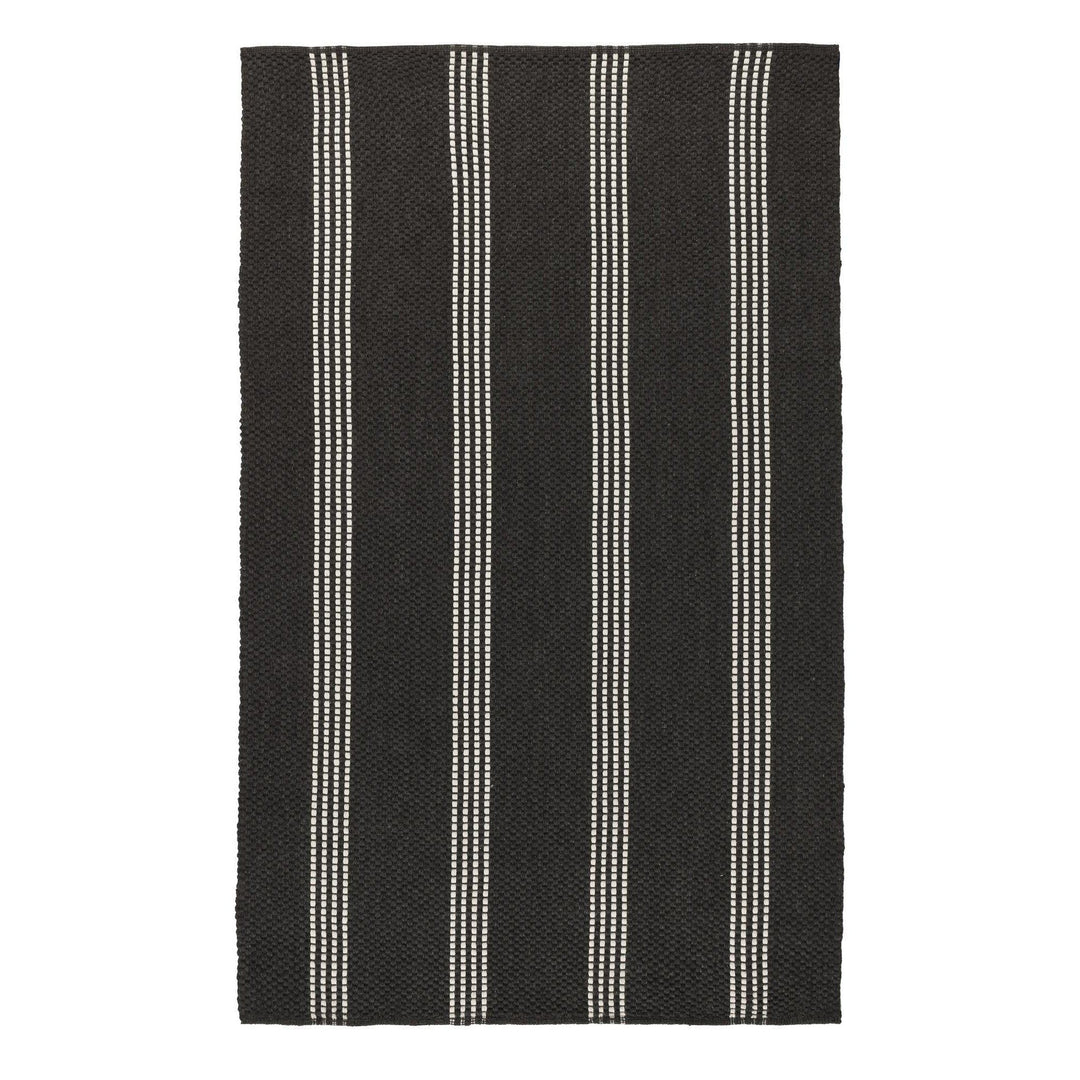 Performance Sorrento Stripe - Rug