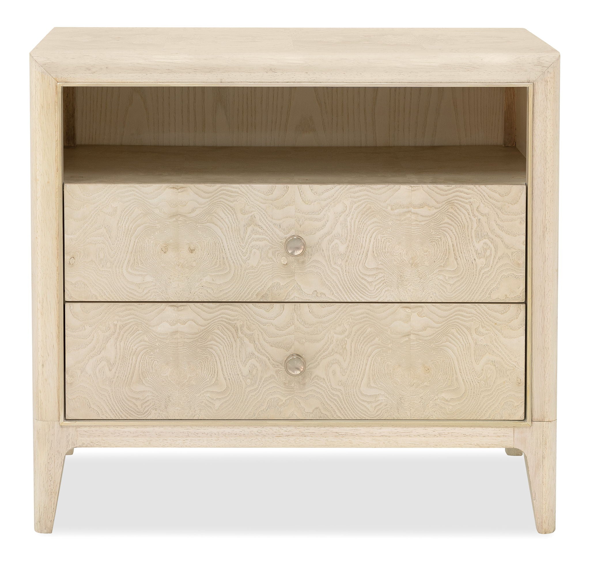 Archives - Nightstand - Alabaster