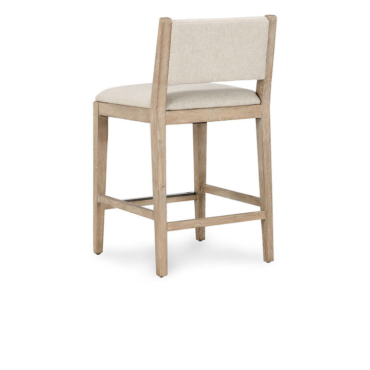 Beck - Bar Stool
