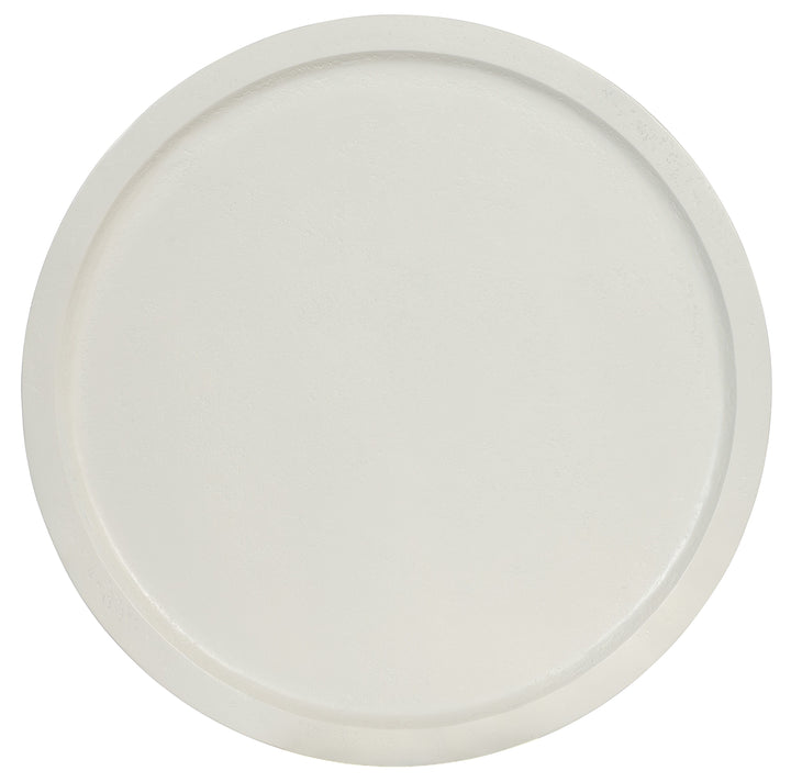 Commerce And Market - Amelia Round Table