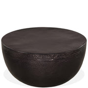 Brixen - Table