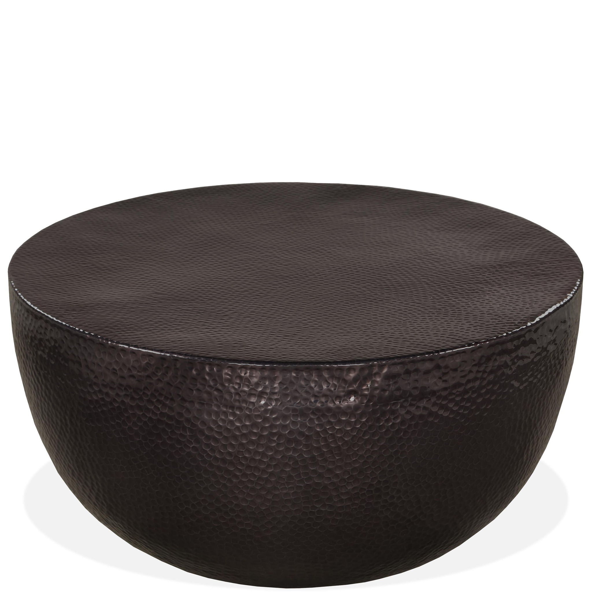 Brixen - Table