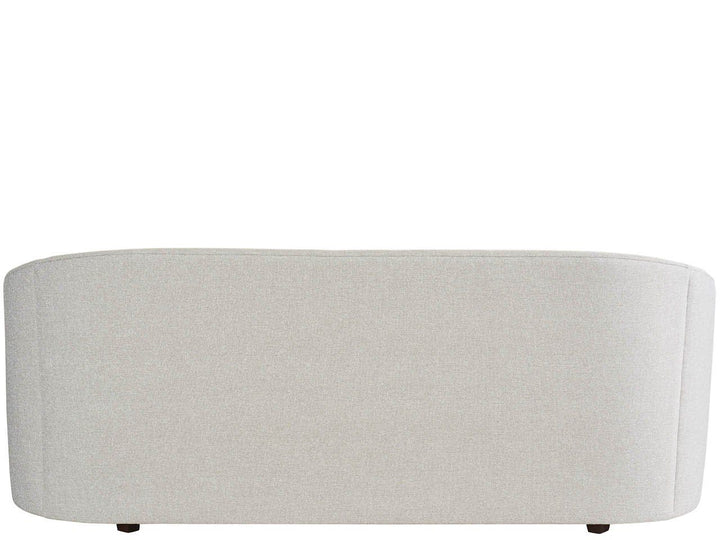 Serenity - Sofa