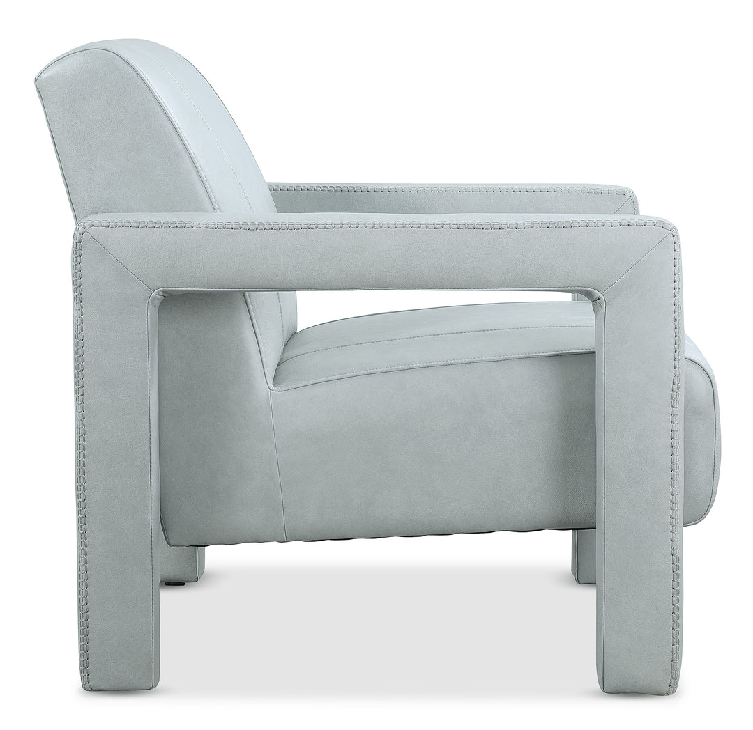 Covette - Accent Chair
