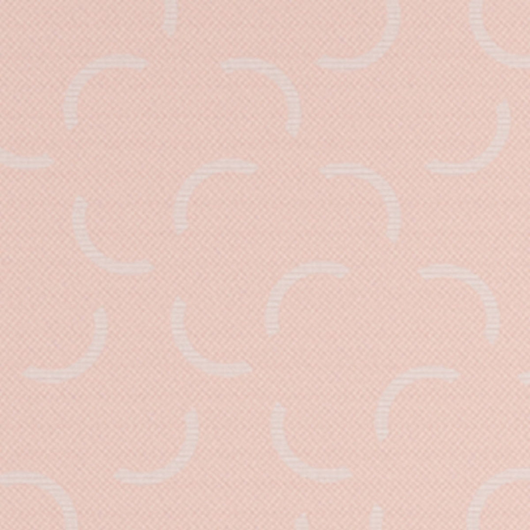 Ikidz Coral - Mattress And Pillow Set of 2