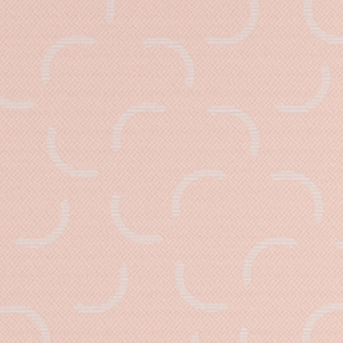 Ikidz Coral - Mattress And Pillow (Set of 2)