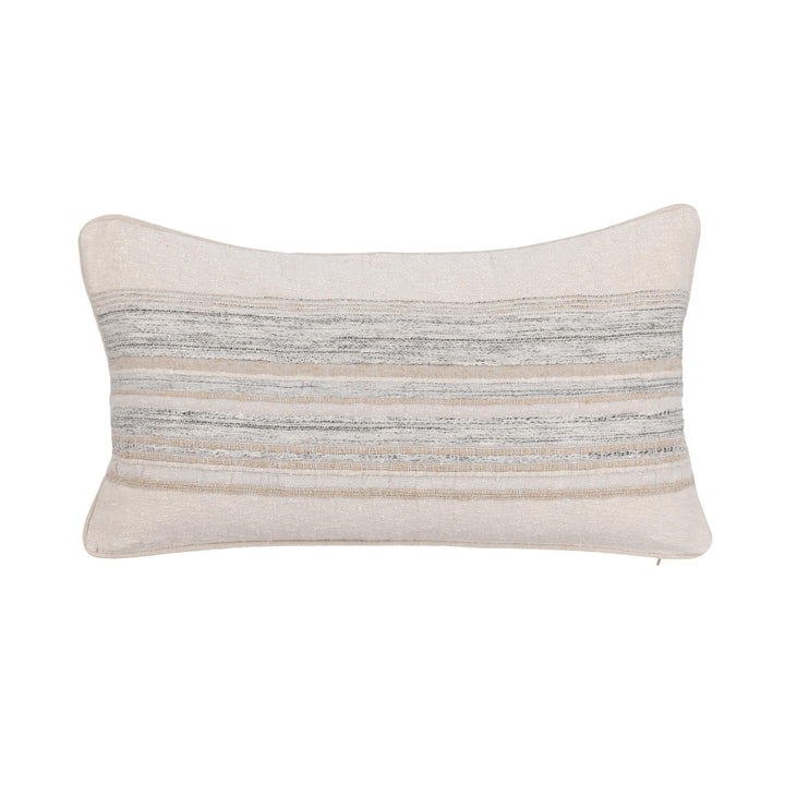 Tranquil Coasts - Rockport Pillow