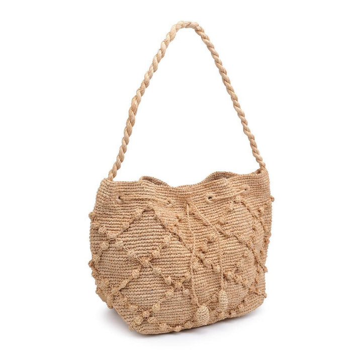 Rue Tote: Natural