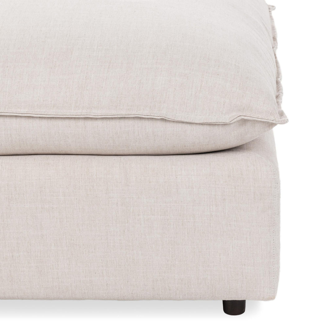 Caplan - Upholstered Modular Sectional