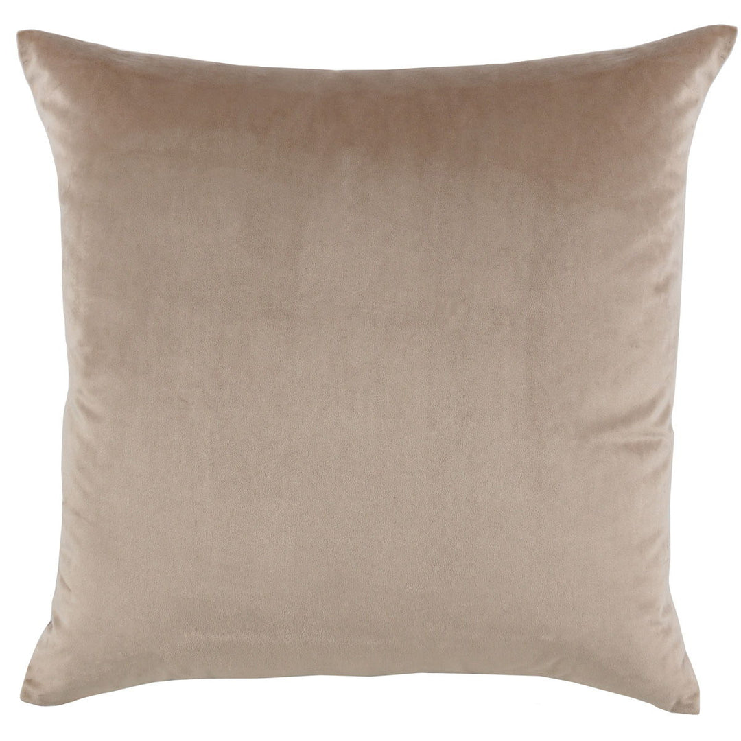 Torri Velvet - SLD Pillow