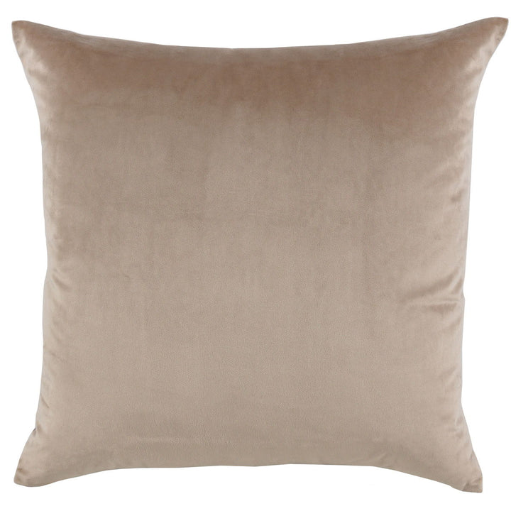 Torri Velvet - SLD Pillow