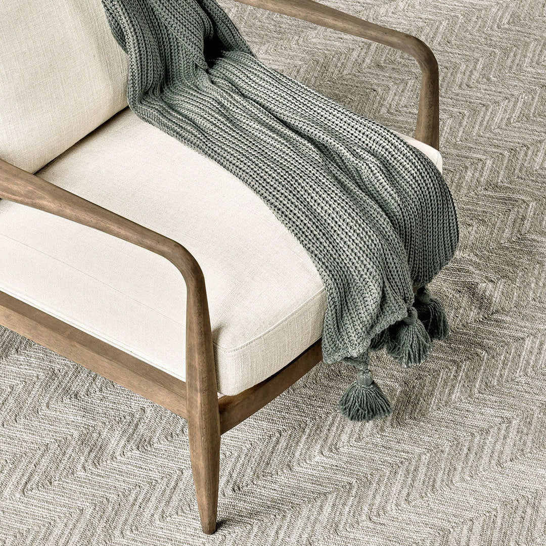 Lennon - Accent Chair