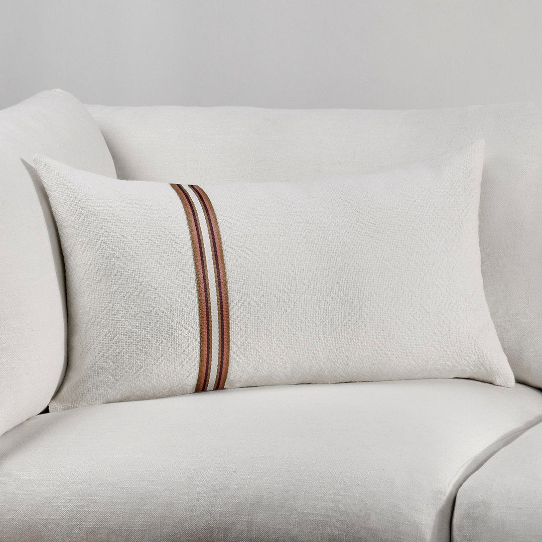 Timeless - TL Ralph Pillow