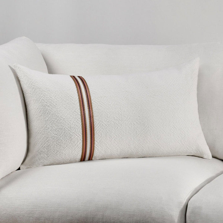 Timeless - TL Ralph Pillow