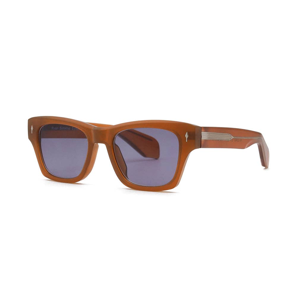 RAI | Caramel | Sun Reader: 1.50