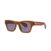 RAI | Caramel | Sun Reader: 1.75