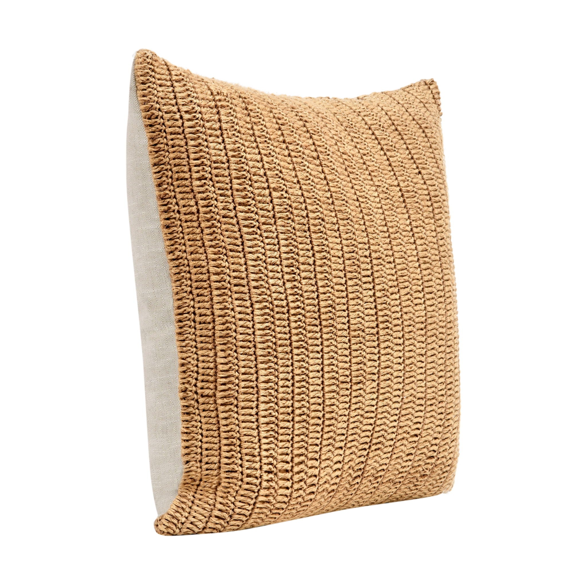 Macie - SLD Pillow