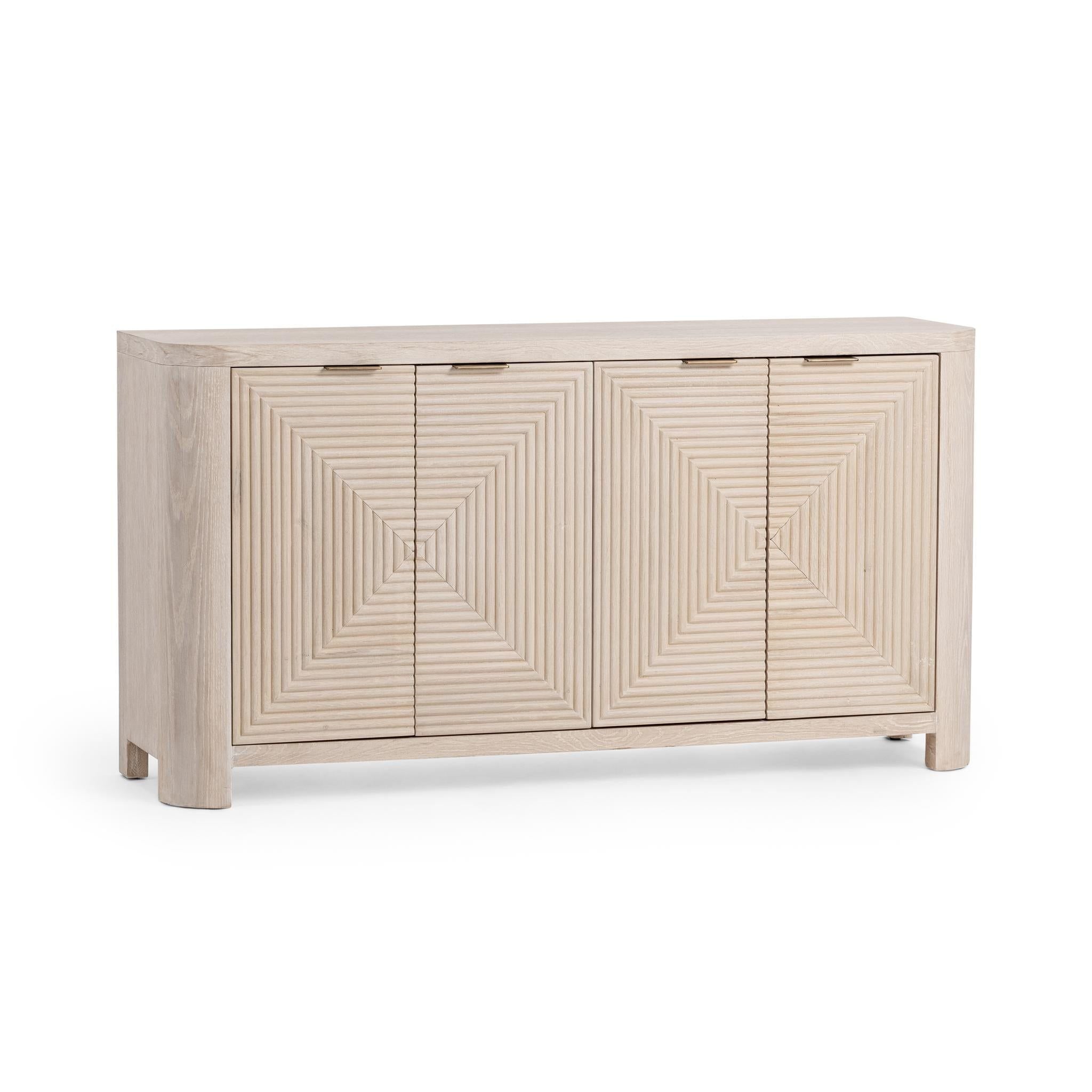Elina - Cabinet