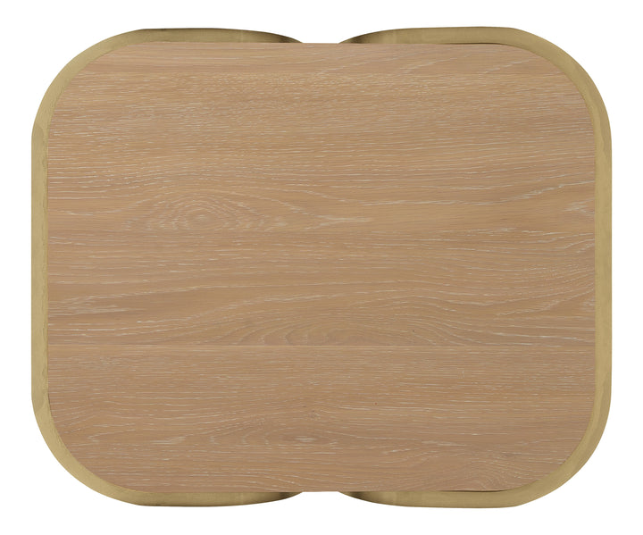Banyon Bay - Table