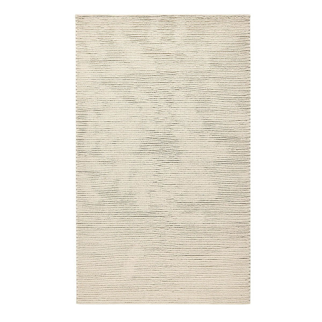 Dawson - Rug