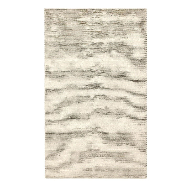 Dawson - Rug