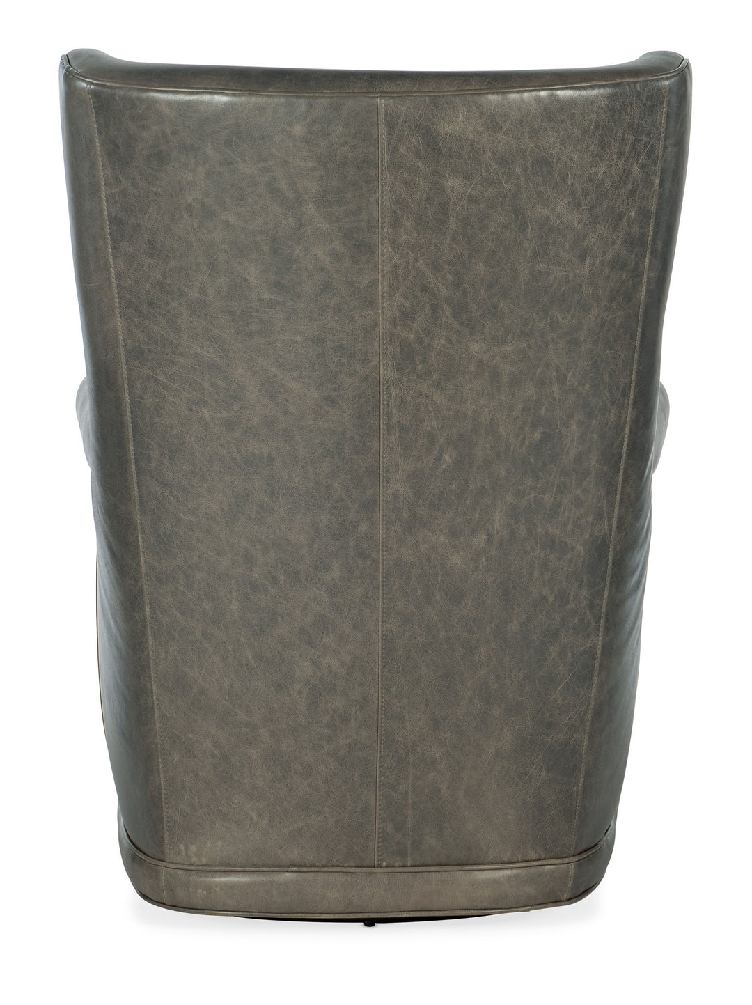 CC - Mai Wing Swivel Chair