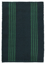 Sorrento - Stripe Rug