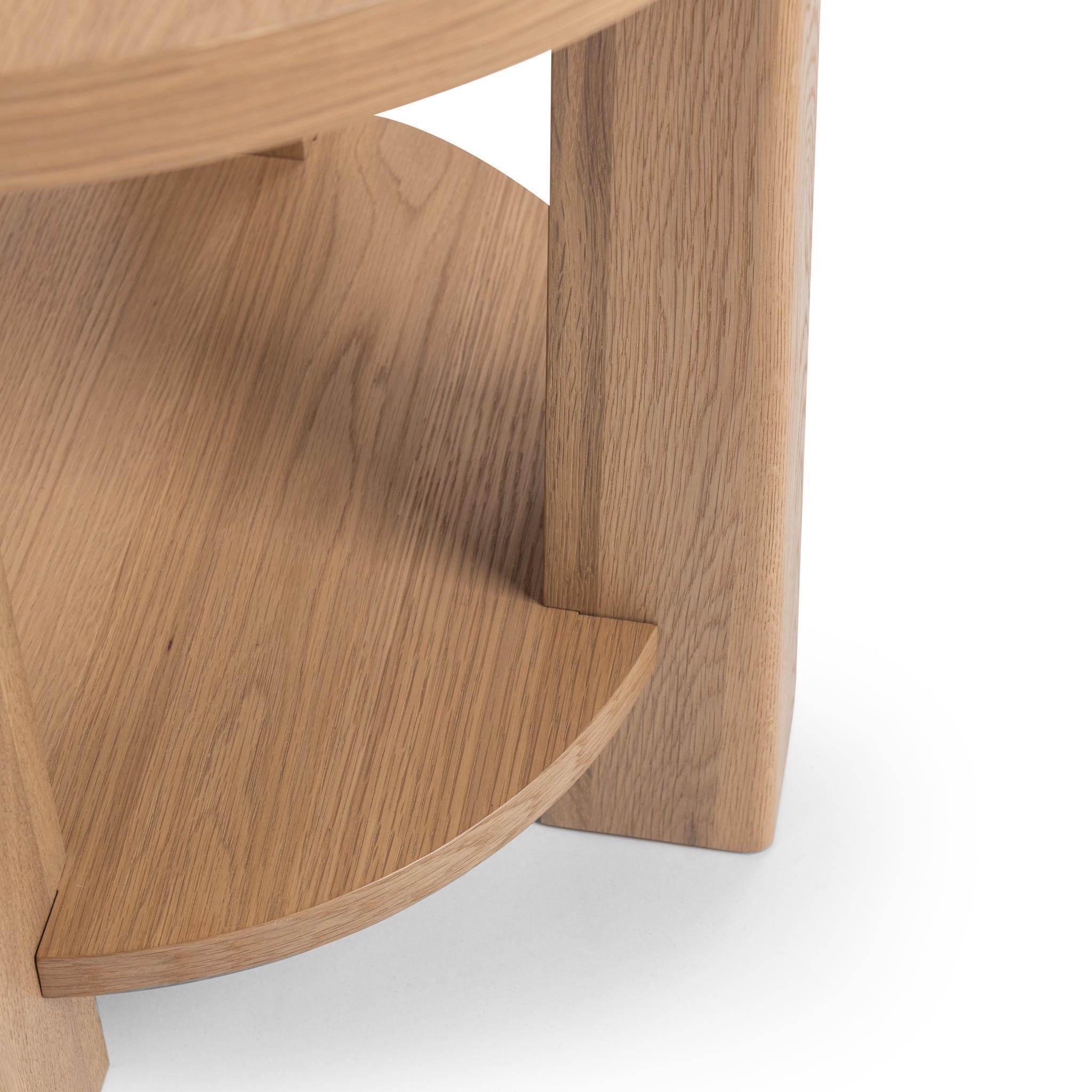 Kenzie - Table