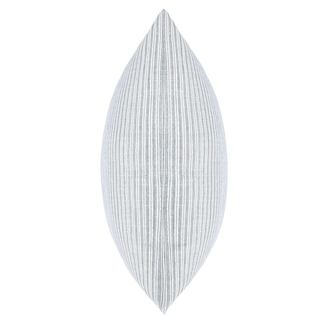 Comporta - CP Casa Pillow