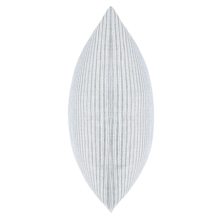 Comporta - CP Casa Pillow