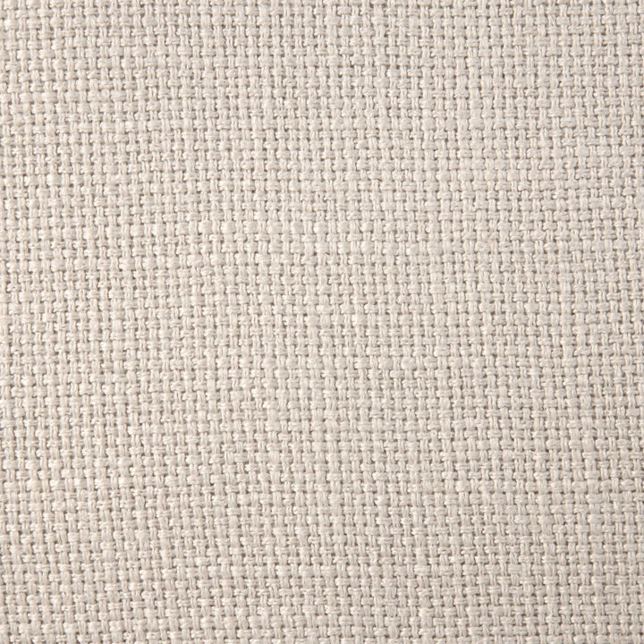 Lyle - Accent Chair - Beige