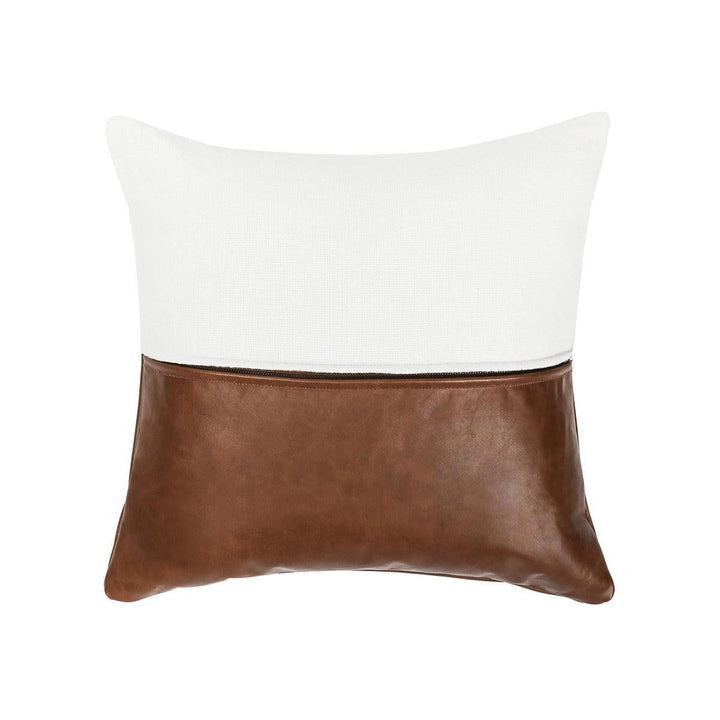 Villa Classics - Canyon Pillow 20' x 20'