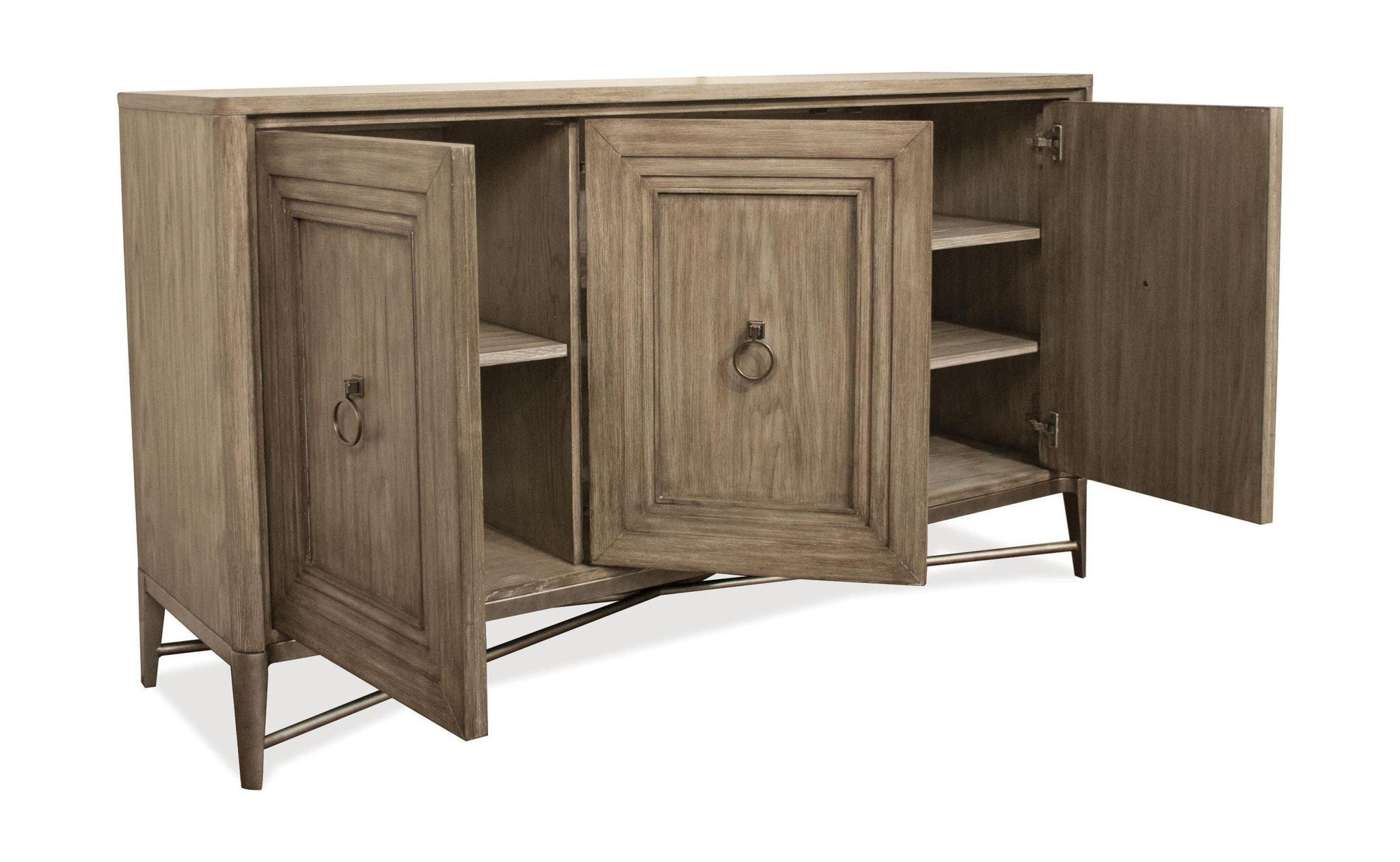 Sophie - Server - Natural