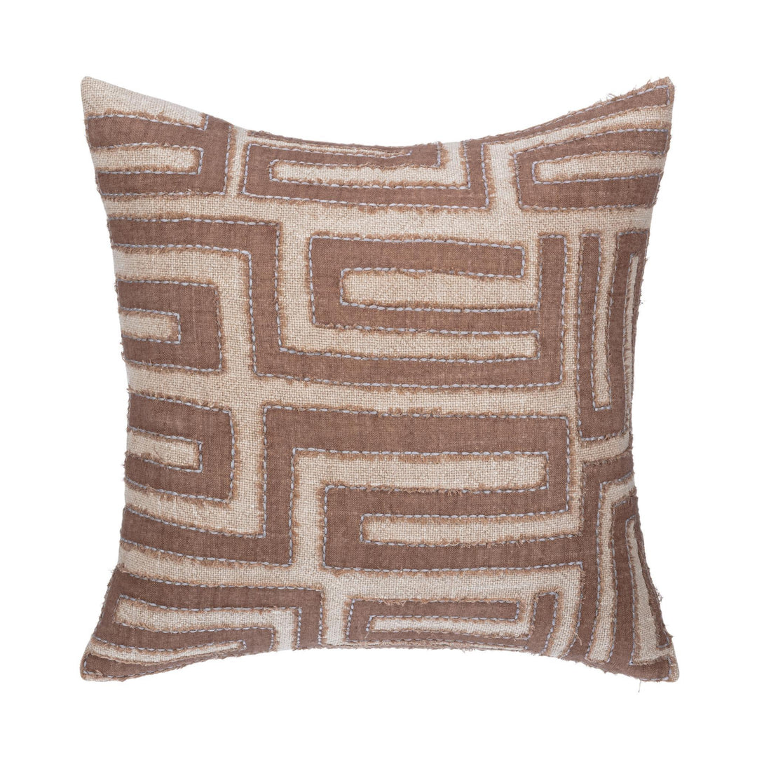 Mateo - VC Pillow