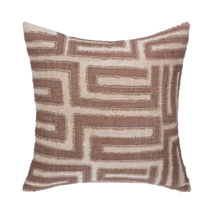 Mateo - VC Pillow