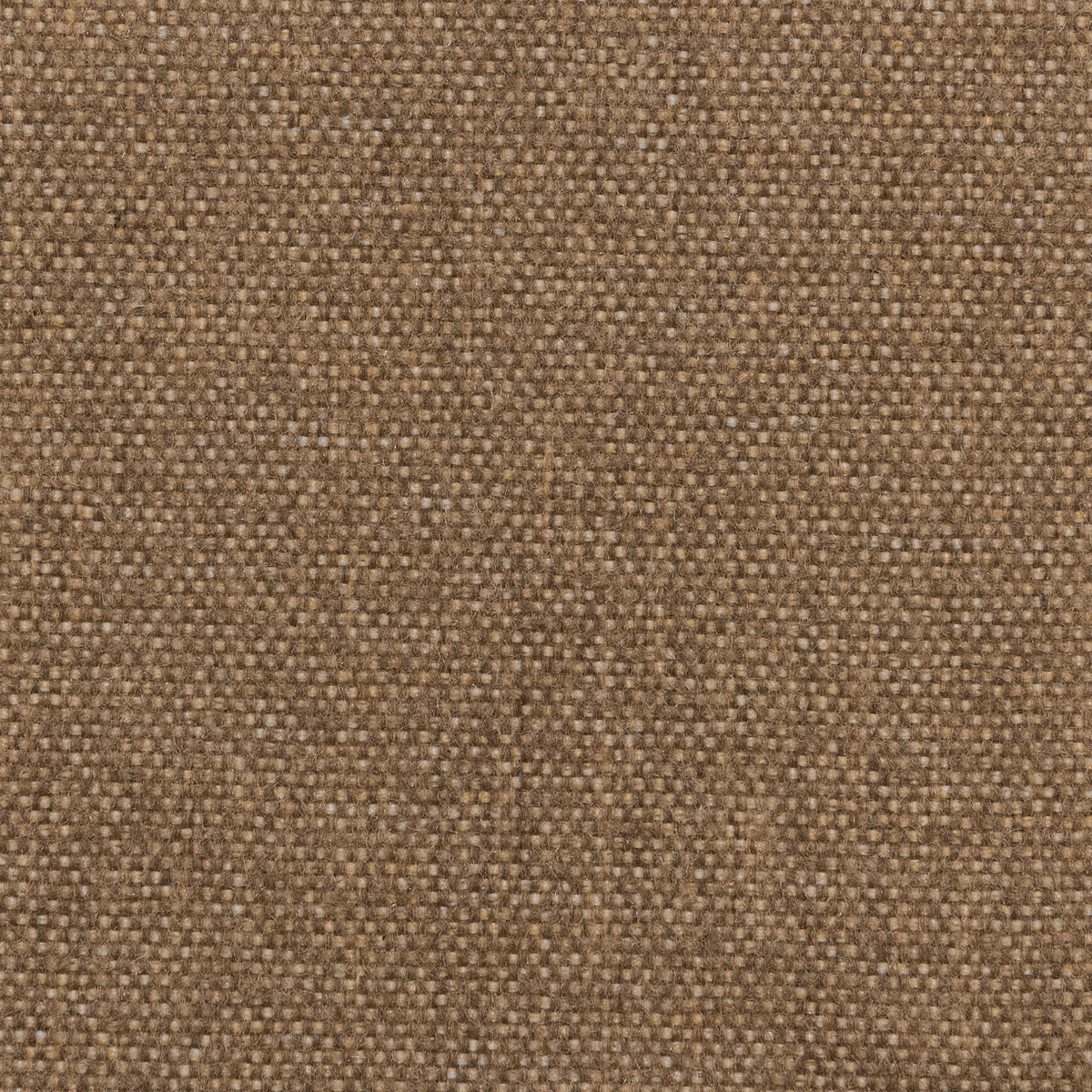 Aspen - Accent Chair