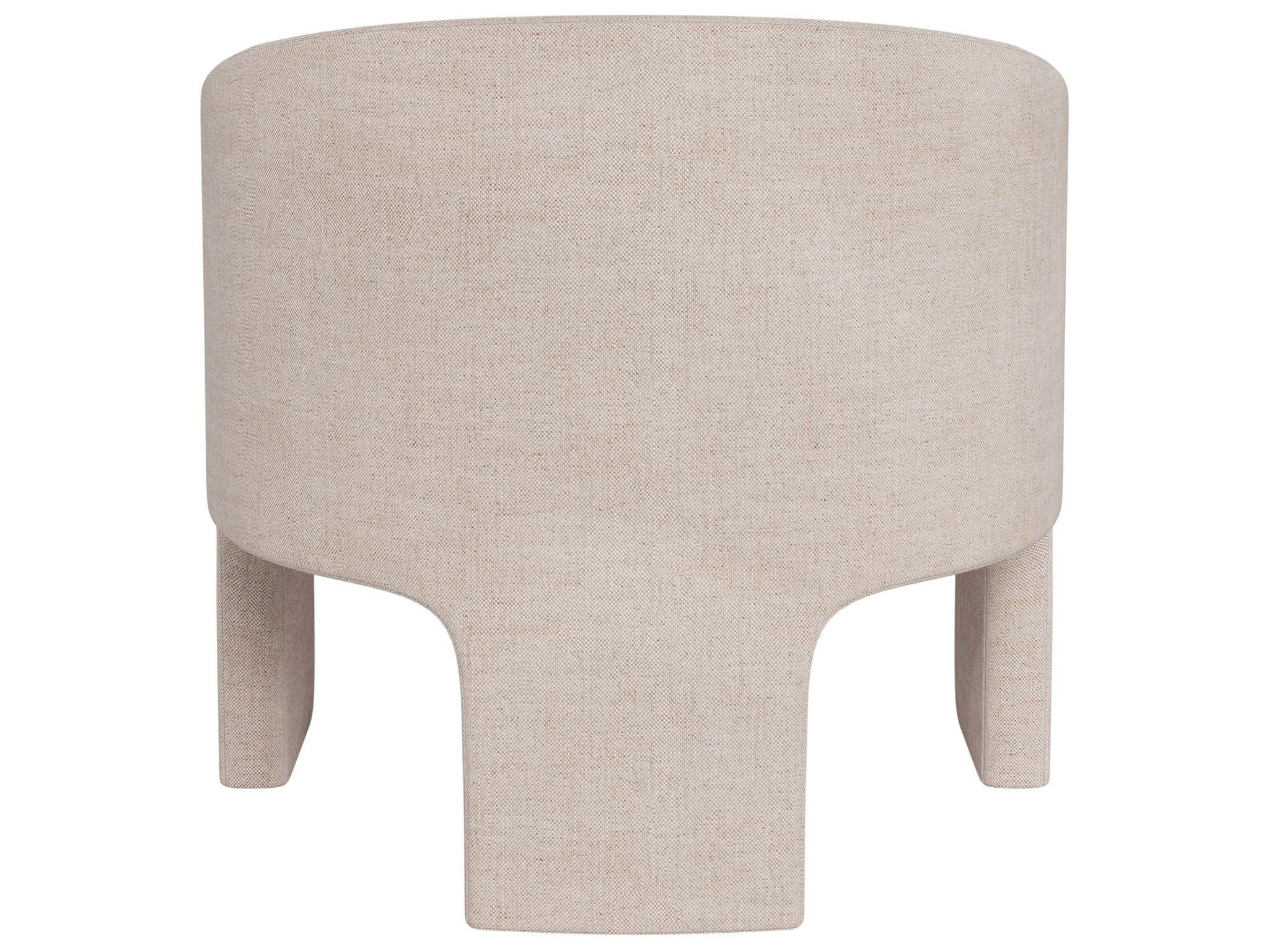 Amira - Chair, Special Order - Beige