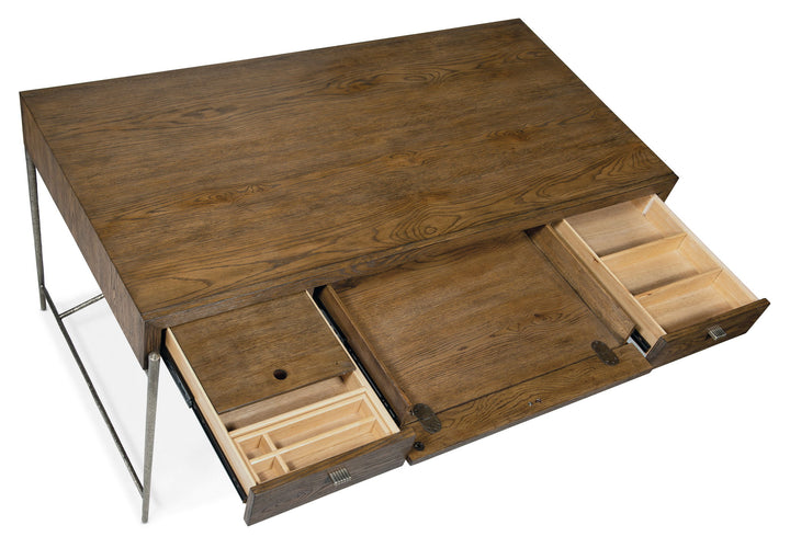 Chapman - Writing Desk