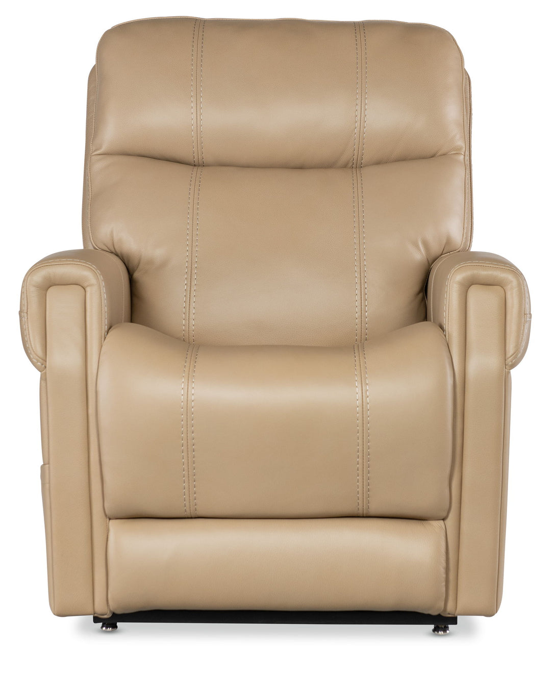 Carroll - Power Recliner