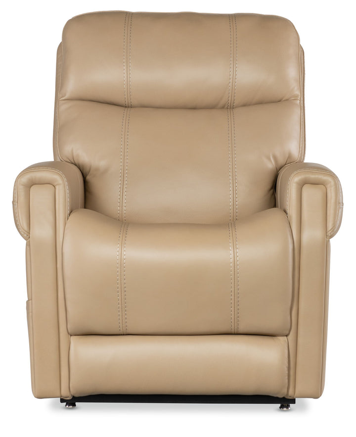 Carroll - Power Recliner