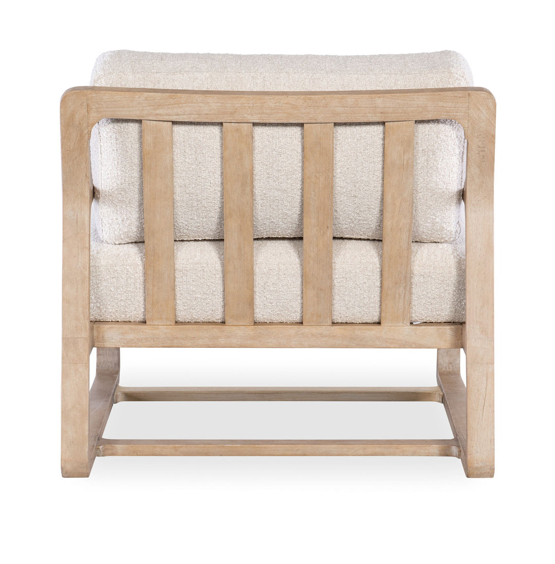 CC - Moraine Accent Chair