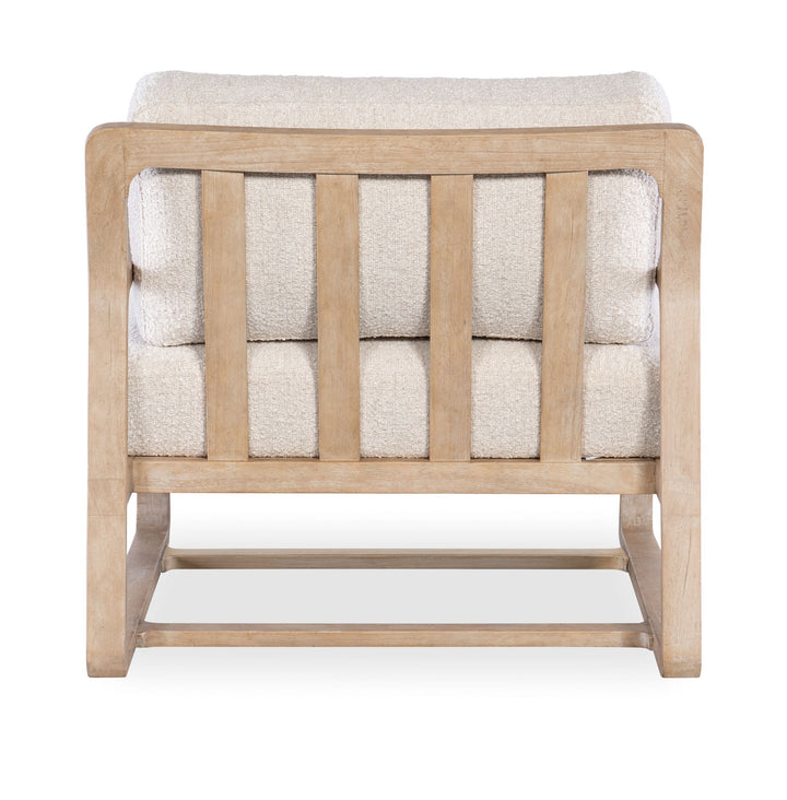 CC - Moraine Accent Chair
