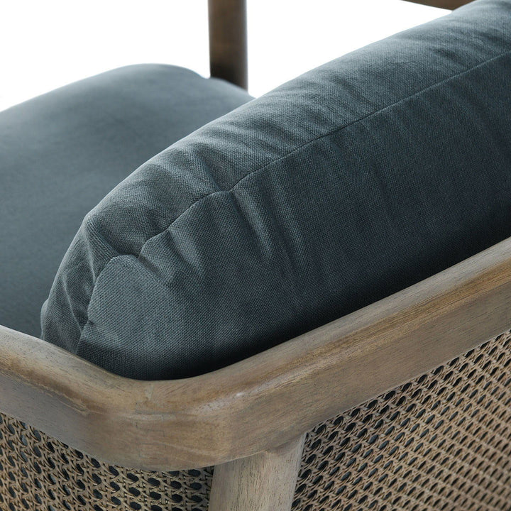 Cody - Accent Chair
