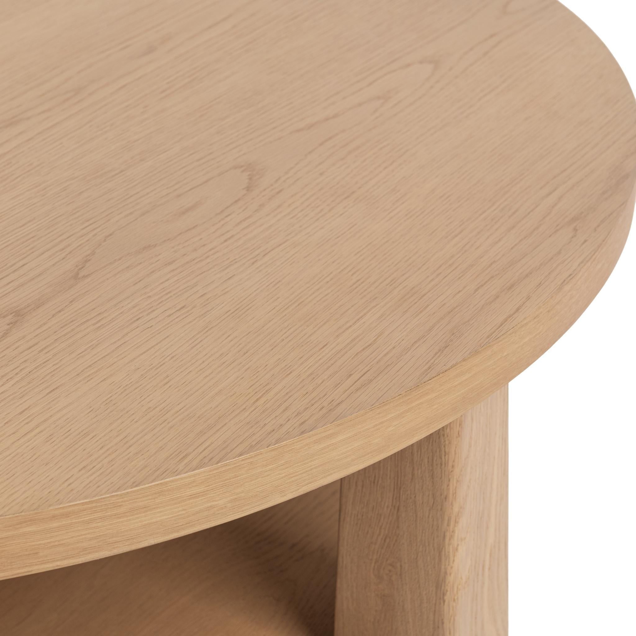 Kenzie - Table